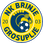 Brinje-Grosuplje