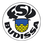 Budissa Bautzen