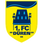 Düren Merzenich