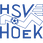Hoek