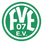 FV Engers 07
