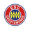 Geestemünde