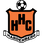 HHC