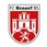 Hennef 05