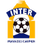 Inter Playa del Carmen