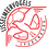 Ijsselmeervogels