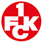 Kaiserslautern II