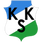 Kalisz