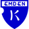 Kickers Emden