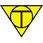 Os
