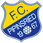 Pipinsried