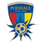 Podhale Nowy Targ