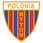 Polonia Bytom