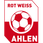 Rot Weiss Ahlen
