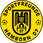 SF Hamborn