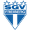 SGV Freiberg