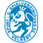 SSVg Velbert
