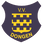 Dongen
