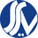 Siegburger SV