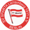 Sparta Lichtenberg