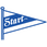 Start II