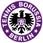 Tennis Borussia