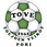 ToVe