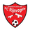 Rijnvogels