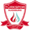 Türkspor Augsburg