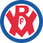 VfR Mannheim