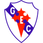 Galícia