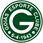 Goiás U20