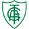 América Mineiro U20