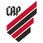 Athletico PR U20