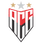 Atlético GO U20