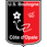 Boulogne