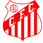 Capivariano U20
