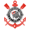 Corinthians U20