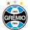 Gremio
