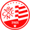 Nautico U20