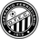 Operário PR U20