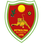 Petrolina U20
