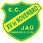 XV de Jaú U20