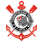 Corinthians
