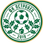 Ostrovets FC