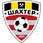 Shakhtyor Petrikov