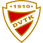 Diósgyőr II