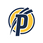 Puskás II