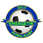 Energetik