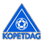 Köpetdag Aşgabat